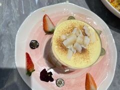 -周沫西餐(嘉禾金铂天地店)