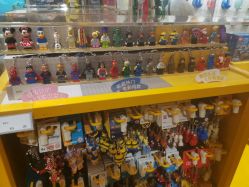 -乐高授权专卖店(南开大悦城店)