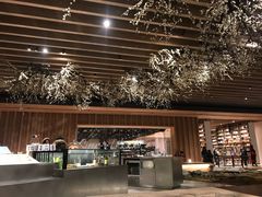 -Seesaw Coffee(朝阳大悦城店)