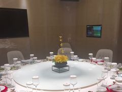 -湖锦酒楼·旗舰店(三阳总店)
