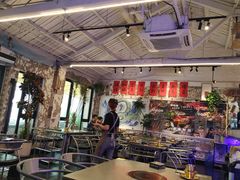 -琥珀川糟粕醋火锅(慈云寺店)