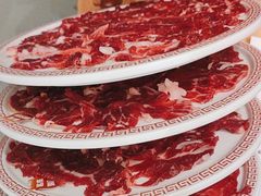 -陈记顺和潮汕牛肉火锅(番禺迎宾大道店)