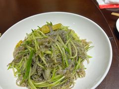 -即墨印象