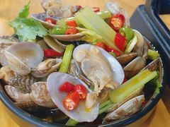 -徐妹串串香(春熙路店)