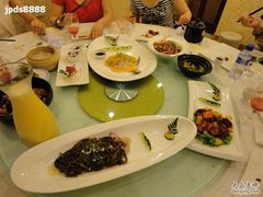 DSC00733-乾园风尚五大道
