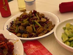 -簋街仔仔小龙虾(总店)