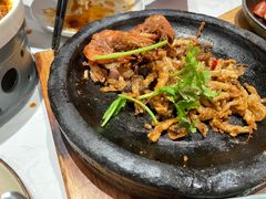 -鹿港小镇(黄金店)
