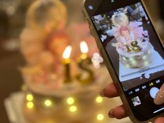 -神仙馆(衡山路店)