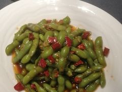 -楚禾宴·家宴(光谷大道店)