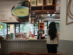 -常州银丝面馆(府琛店)