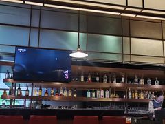 -上海虹桥宾馆(郁锦香品牌酒店)