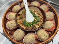 -贵阳味道(未来方舟店)