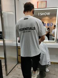 -爱秀造型 T-G