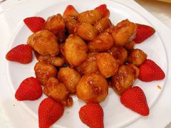 -有腥气私房菜·寻味顺德