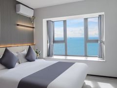 -平潭岛•仙人井