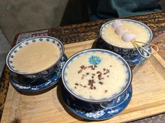 -北步园老火锅(戴家巷店)