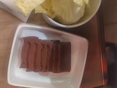-巴蜀王婆大虾(南锣鼓巷店)