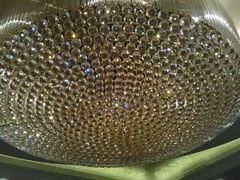 android_upload_pic-橄榄季酒店