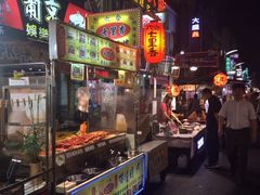 iphone_upload_pic-六合夜市