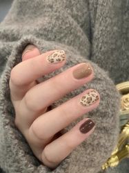 -南玥美学·美甲美睫美肤
