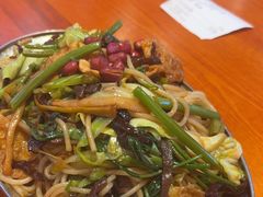 -雙冲柳州螺蛳粉&酸嘢&桂林米粉(簋街店)