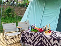 -禅宗少林·音乐大典