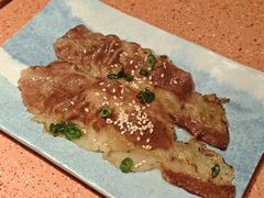 -元气寿司(东方宝泰店)