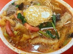 -易记皮肚面(明瓦廊店)