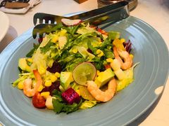 -IL Forno 意坊·意大利餐厅(花园店)