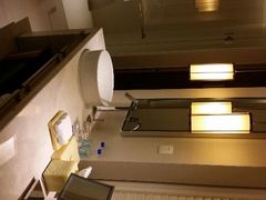 android_upload_pic-三亚海棠湾万丽度假酒店