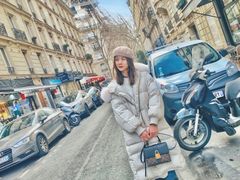 -埃菲尔铁塔