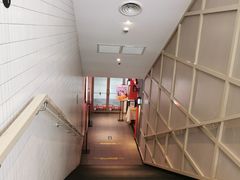 -肯德基(西单商场店)