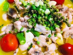 -时间仓(湘江世纪城店)