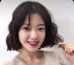 -Miracle集简美发沙龙