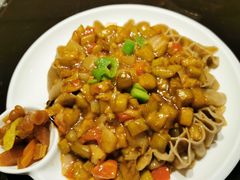 -紫泥369粗粮季(鼓楼店)