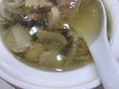 -好吉祥大酒楼