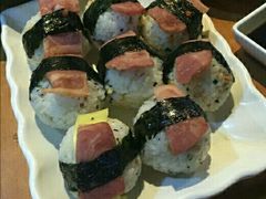 -金家休闲餐吧(金家小吃四店)