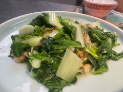 -江南里·新浙菜(苏州大悦城店)