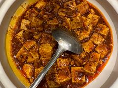-大鸭梨烤鸭(金色漫香店)