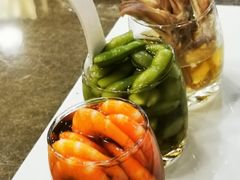 -徐记私厨(半淞园路店)