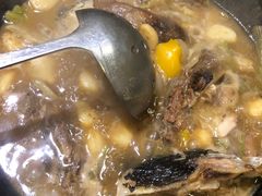 -鹅公村·国家非遗传承(荔湾店)