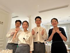-京彩臻品火锅