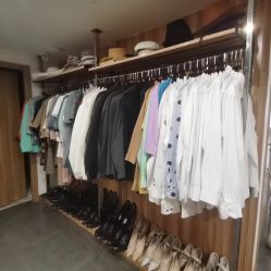 -宝贝家族国际影像馆(东郊记忆店)