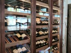 -ZHAO赵·牛扒坊(万象城店)