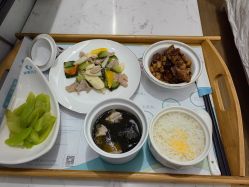 -悦熙母婴月子会所(北京路店)