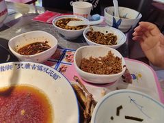 -怪噜范·老贵阳街头名小吃(世纪金源旗舰店)