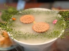 -九福楼大酒店