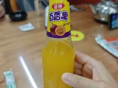 -沐毫傣泐云南菜孔雀宴•手抓饭傣味烧烤(曼听店)