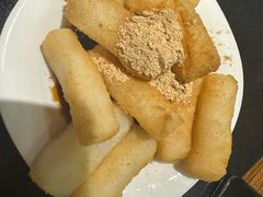 -大龙火锅(老店)
