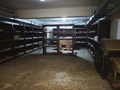 -沈阳金融博物馆